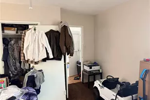 4161 Dorsey, Los Angeles, CA 90011 - Photo 22