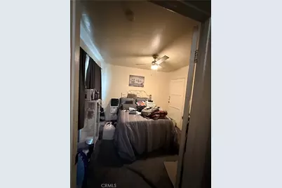 4161 Dorsey, Los Angeles, CA 90011 - Photo 10