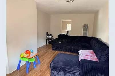 4161 Dorsey, Los Angeles, CA 90011 - Photo 12