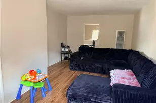 4161 Dorsey, Los Angeles, CA 90011 - Photo 12