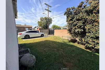 4161 Dorsey, Los Angeles, CA 90011 - Photo 26