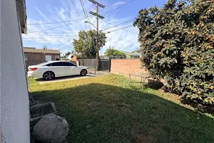 4161 Dorsey, Los Angeles, CA 90011 - Photo 26