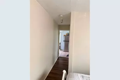 4161 Dorsey, Los Angeles, CA 90011 - Photo 18