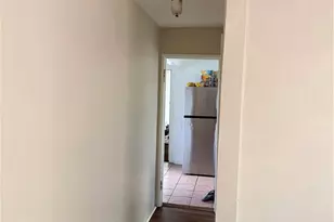 4161 Dorsey, Los Angeles, CA 90011 - Photo 18