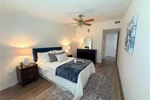 1520 Northwood Rd, Seal Beach, CA 90740 - Photo 18