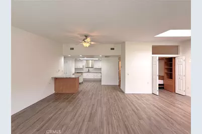 1520 Northwood Road #244E, Seal Beach, CA 90740 - Photo 2