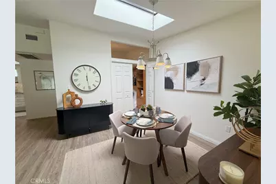 1520 Northwood Road #244E, Seal Beach, CA 90740 - Photo 6