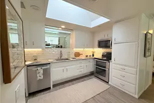 1520 Northwood Rd, Seal Beach, CA 90740 - Photo 8