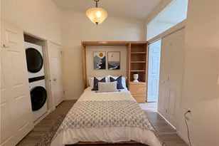 1520 Northwood Rd, Seal Beach, CA 90740 - Photo 10