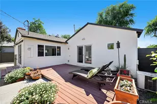 1245 Riverside Dr, Fullerton, CA 92831 - Photo 30