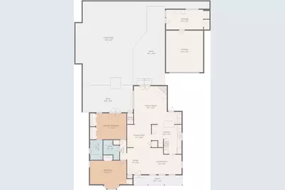 1245 Riverside Drive, Fullerton, CA 92831 - Photo 34