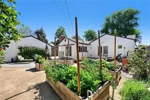 1245 Riverside Dr, Fullerton, CA 92831 - Photo 32