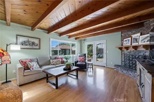 1245 Riverside Dr, Fullerton, CA 92831 - Photo 4