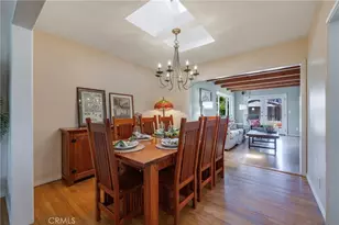 1245 Riverside Dr, Fullerton, CA 92831 - Photo 10