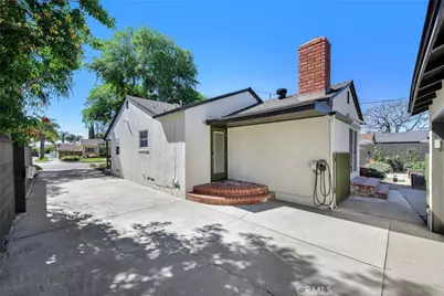 1245 Riverside Drive, Fullerton, CA 92831 - Photo 18