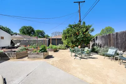 1245 Riverside Drive, Fullerton, CA 92831 - Photo 20