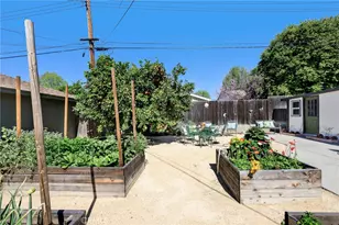 1245 Riverside Dr, Fullerton, CA 92831 - Photo 28