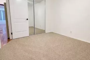 1100 Walnut Ave, Long Beach, CA 90813 - Photo 18