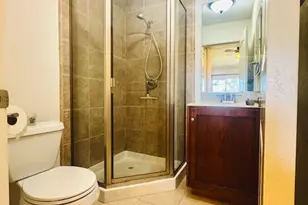 1100 Walnut Ave, Long Beach, CA 90813 - Photo 12