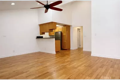 1100 Walnut Avenue #5, Long Beach, CA 90813 - Photo 14