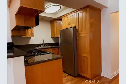 1100 Walnut Avenue #5, Long Beach, CA 90813 - Photo 4