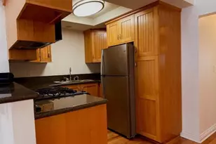 1100 Walnut Ave, Long Beach, CA 90813 - Photo 4