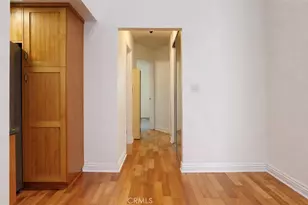 1100 Walnut Ave, Long Beach, CA 90813 - Photo 2