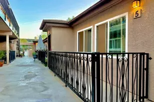 1100 Walnut Ave, Long Beach, CA 90813 - Photo 1