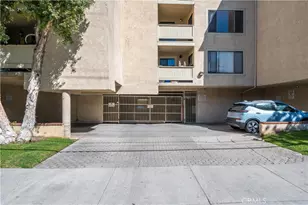 2343 E 17th, Long Beach, CA 90804 - Photo 24