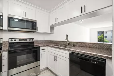 2343 E 17th #202, Long Beach, CA 90804 - Photo 4