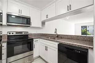 2343 E 17th, Long Beach, CA 90804 - Photo 4