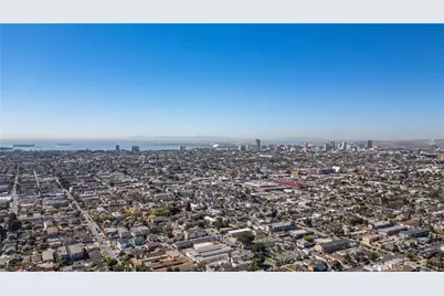 2343 E 17th #202, Long Beach, CA 90804 - Photo 32