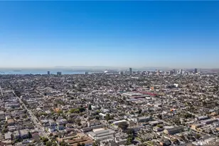 2343 E 17th, Long Beach, CA 90804 - Photo 32