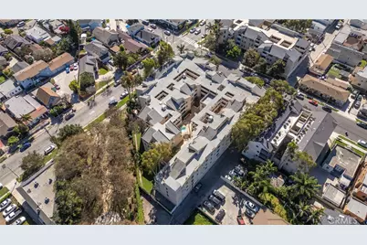 2343 E 17th, Long Beach, CA 90804 - Photo 28