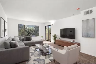 2343 E 17th #202, Long Beach, CA 90804 - Photo 2