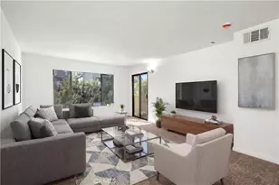 2343 E 17th, Long Beach, CA 90804 - Photo 2