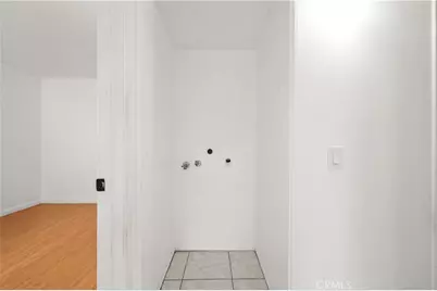2343 E 17th #202, Long Beach, CA 90804 - Photo 20