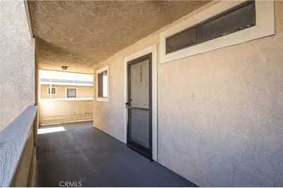 2343 E 17th, Long Beach, CA 90804 - Photo 8