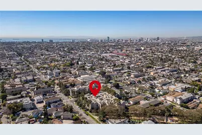 2343 E 17th #202, Long Beach, CA 90804 - Photo 36