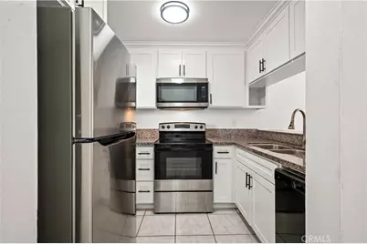 2343 E 17th, Long Beach, CA 90804 - Photo 14