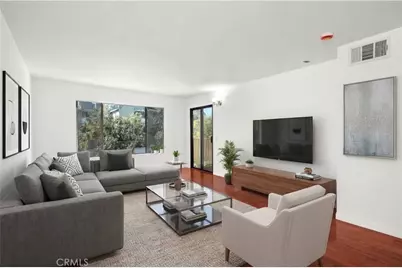 2343 E 17th #202, Long Beach, CA 90804 - Photo 2