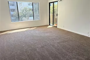 2343 E 17th, Long Beach, CA 90804 - Photo 4