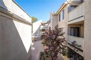 2343 E 17th, Long Beach, CA 90804 - Photo 28