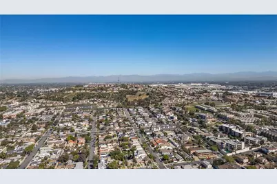 2343 E 17th #202, Long Beach, CA 90804 - Photo 38