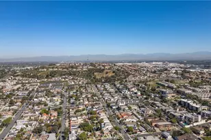 2343 E 17th, Long Beach, CA 90804 - Photo 38