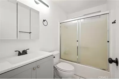 2343 E 17th #202, Long Beach, CA 90804 - Photo 6