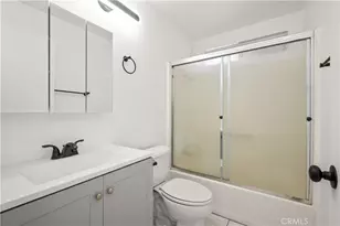 2343 E 17th, Long Beach, CA 90804 - Photo 6