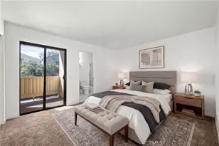 2343 E 17th, Long Beach, CA 90804 - Photo 18