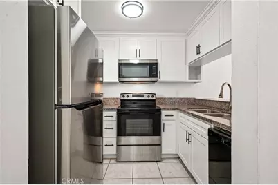 2343 E 17th #202, Long Beach, CA 90804 - Photo 12