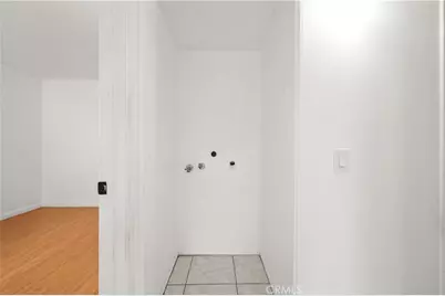 2343 E 17th, Long Beach, CA 90804 - Photo 22